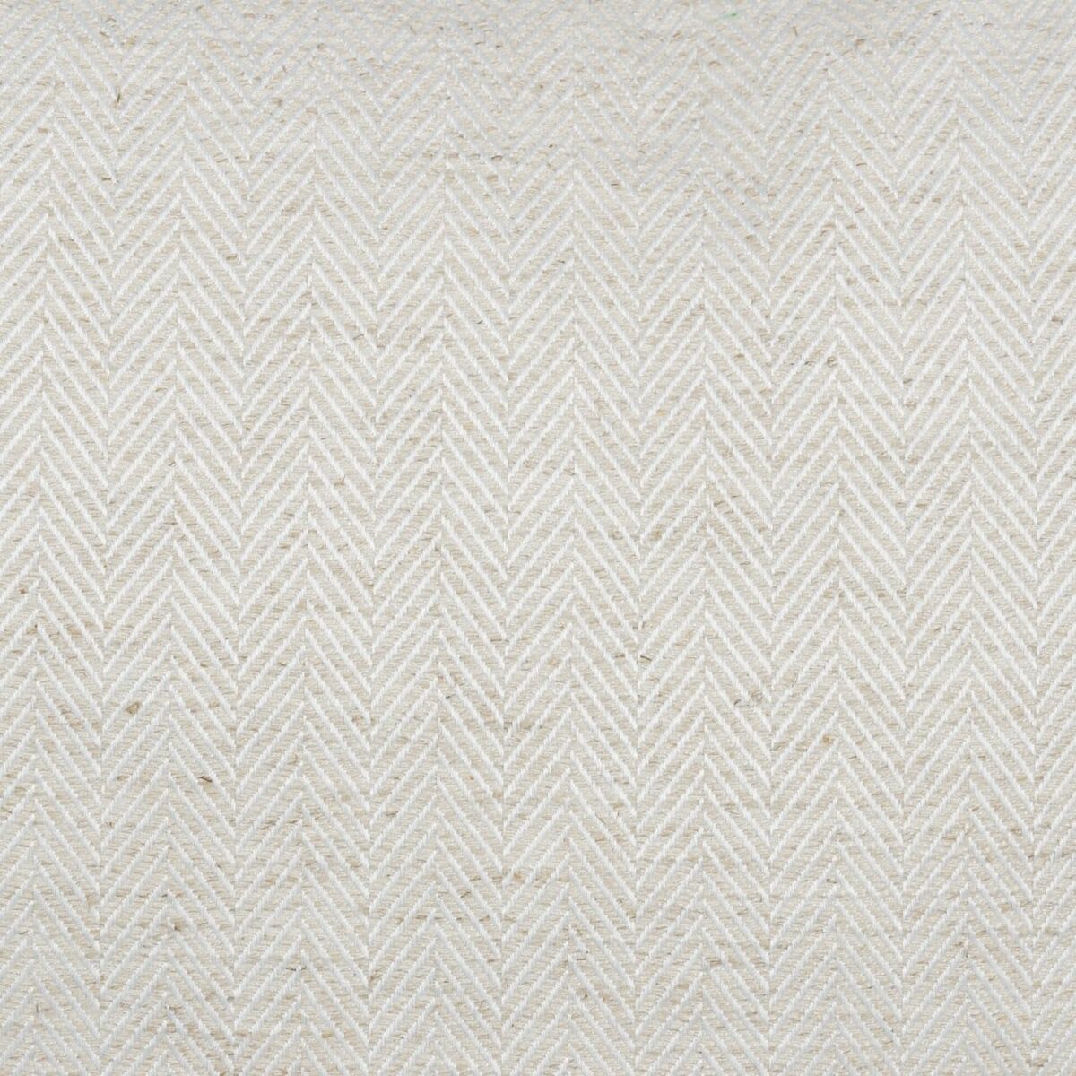Kussen Wit Oor (van tarwe) 45 x 10 x 30 cm
